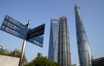 Beyond the Headlines: Decoding China's Economic "Master Blueprint"