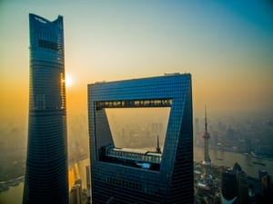 Key Takeaways from CPC Leadership Meeting on the Chinese Economy
